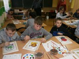 Sidzina 2016 (19)